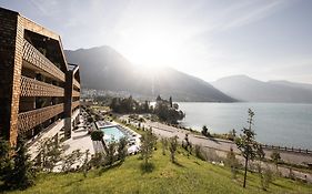 Das Gerstl Family Retreat